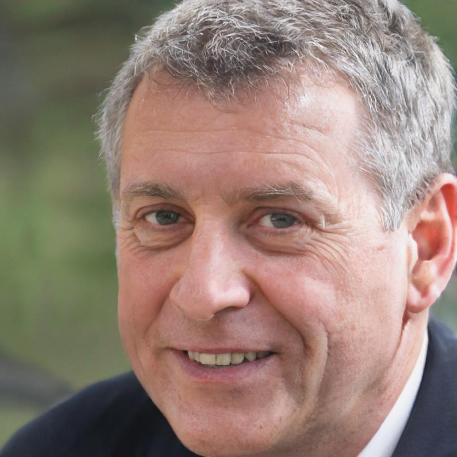 Kamran Ahmadov, successful reseller partner